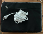 Macbook Pro Retina 15 Inch-2.3GHz Intel Core i7 - 8GB RAM 250GB SSD