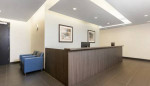 Global Office Access 3500+ locations