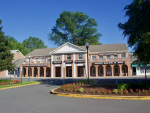 Retail Space on Maple ave- Act Now!