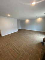 Office Space Available