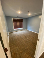 Office Space Available