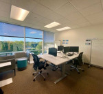 25% OFF PROMOTION, OFFICES SELLING FAST
