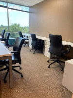 25% OFF PROMOTION, OFFICES SELLING FAST