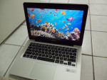 2015 Apple MacBook Pro 13" Retina i5 2.9Ghz 8GB 256G Flash Sonoma
