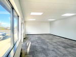 Limited Availability Flex Space | Pricing All Inclusive - Dublin
