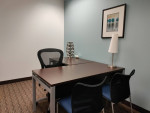 Move In Ready Office For You!