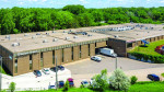 Flex Space for Lease in off 169 near 94