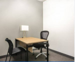 Turn Key Ready  Office - Great Rate!!