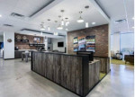 Turn Key Ready  Office - Great Rate!!