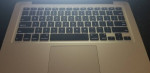 MacBook Pro 13" Late 2011 A1278 2.7 GHz i7 16gb 512GB SSD wifi