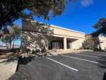 Best Rate on a Large Office - 4,650 SF Available For Lease