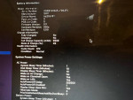 Macbook air 2017 13 inch