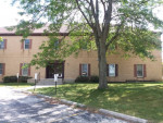 650 sq ft Brookfield office for lease