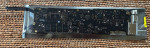 Apple MacBook Air logic board 2017 13" 1.8ghz 8gb A1466 NEW