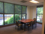 Amazing Office spaces starting at $296 a month!