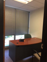 Amazing Office spaces starting at $296 a month!
