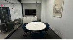 Work from Anywhere with a Regus Membership!!