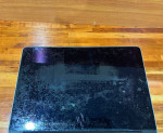 Apple MacBook Pro 2014 15” i7 16GB RAM 256GB SSD Screen Delam Fully Fu