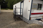 $650 AUTO DEALER CAR LOT IN OHIO SALES OUT OF STATE LEGAL