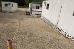 $650 AUTO DEALER CAR LOT IN OHIO SALES OUT OF STATE LEGAL