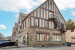 Office space available in Tuxedo on Route 17!