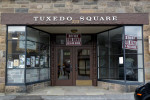 Office space available in Tuxedo on Route 17!