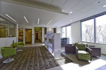 15% off of new lease agreements!nice offices walking distance from USC