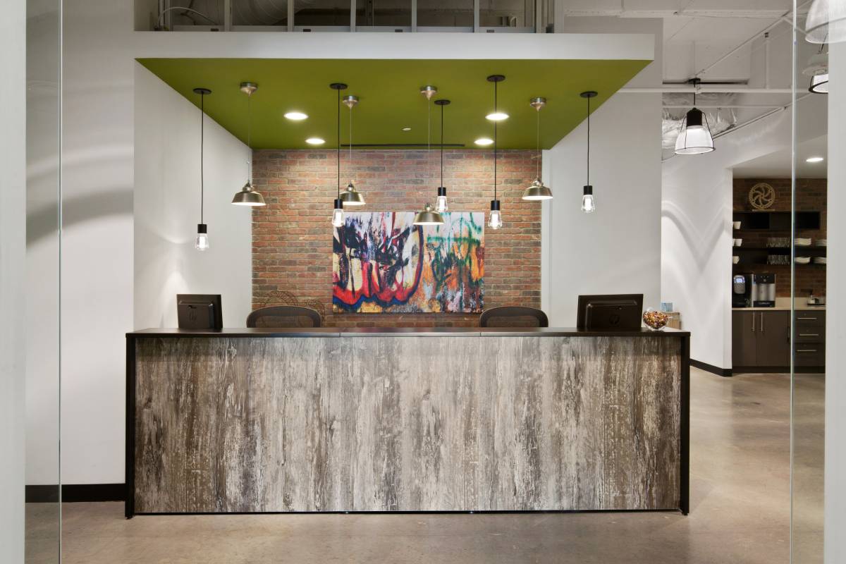 $266 Virtual Office Your Way For Business!