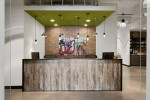 $266 Virtual Office Your Way For Business!