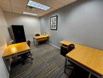 Design It How You Like It! - Office 221!!!