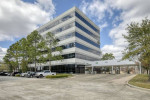 Design It How You Like It! - Office 221!!!