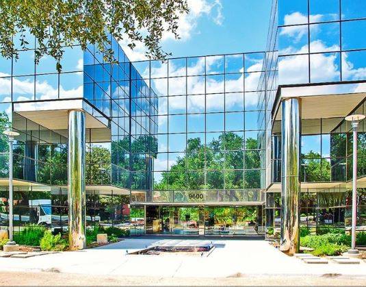 We have the Virtual Office you've been dreaming of!