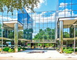 We have the Virtual Office you've been dreaming of!