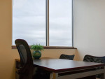 VIRTUAL OFFICE * READY-TO-WORK OFFICE SPACE * CONFERENCE ROOMS