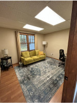 Downsizing Look no further