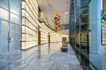 ELEVATE YOUR BUSINESS WITH A VIRTUAL OFFICE IN ATLANTA - 15% Off!