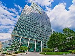 ELEVATE YOUR BUSINESS WITH A VIRTUAL OFFICE IN ATLANTA - 15% Off!