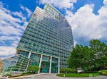 ELEVATE YOUR BUSINESS WITH A VIRTUAL OFFICE IN ATLANTA - 15% Off!