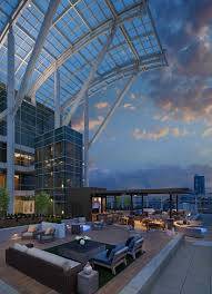 ELEVATE YOUR BUSINESS WITH A VIRTUAL OFFICE IN ATLANTA - 15% Off!