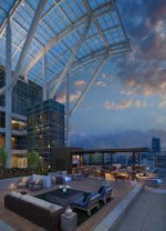 ELEVATE YOUR BUSINESS WITH A VIRTUAL OFFICE IN ATLANTA - 15% Off!