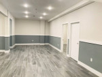 LOWER LEVEL OFFICE FOR RENT! CALL NOW !