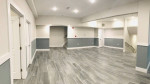 LOWER LEVEL OFFICE FOR RENT! CALL NOW !