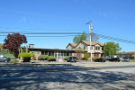 Office Spaces for Lease