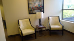 GREAT DISCOUNTS FOR MARCH ON YOUR NEW OFFICE!