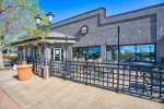 Turnkey Brewpub/Retail Space For LEASE