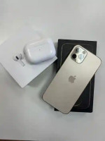 Iphone 12 pro / Airpods 2 pro