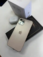 Iphone 12 pro / Airpods 2 pro