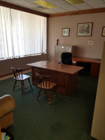 901-927 FOND DU LAC AVE KEWASKUM WI 53040