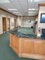 901-927 FOND DU LAC AVE KEWASKUM WI 53040