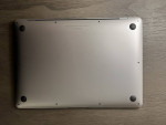 M1 Macbook Air Apple 16GB 1TB 13"